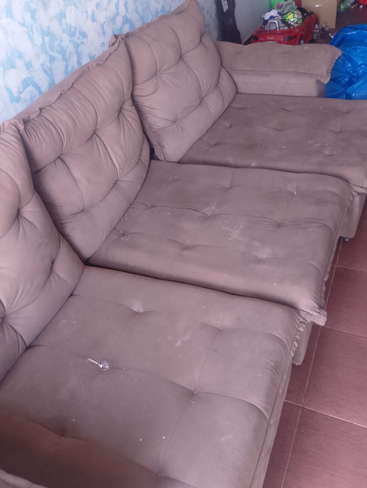 Antes