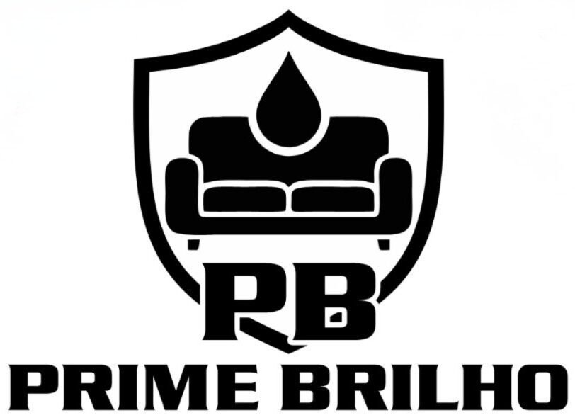 primebrilho.com.br